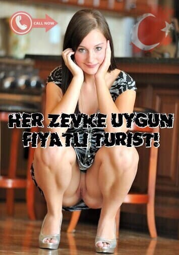 fabrika kızı şarkı sözü