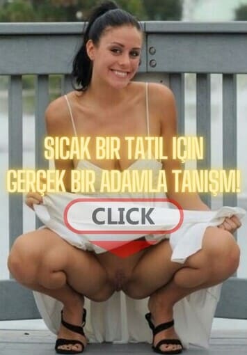 karı koca porn