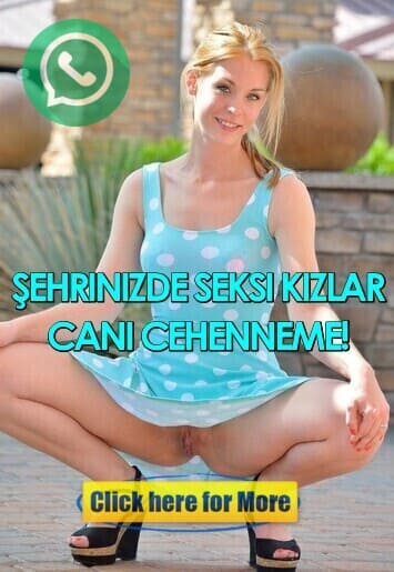 fii sevişme