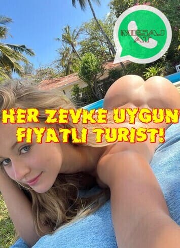 benim adim gultepe 6