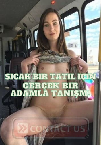 40 yaşında bekar aktör
