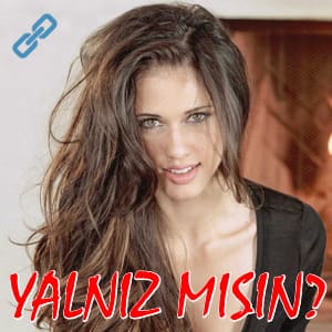 Giydirme sözler