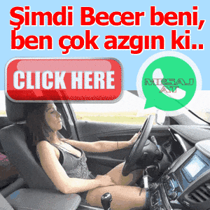 Küçükköy serenity satılık