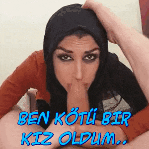 Kilo verince bacaklar incelir mi