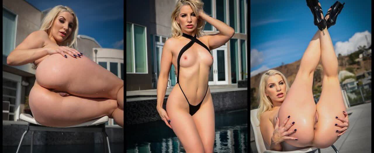 jade nile