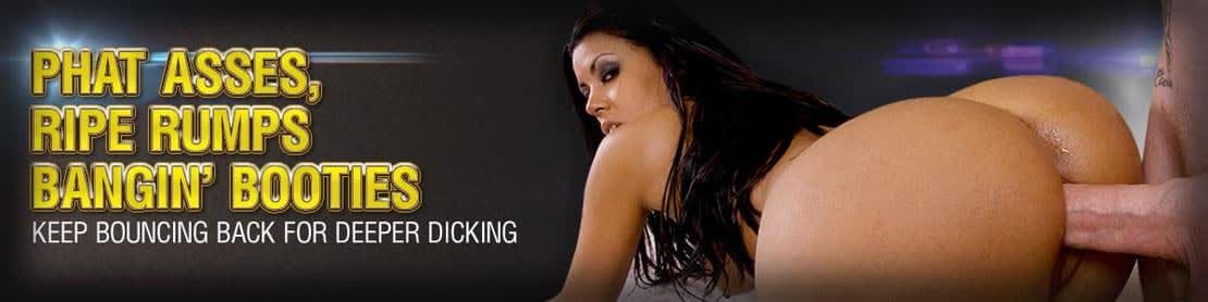 kısa sex