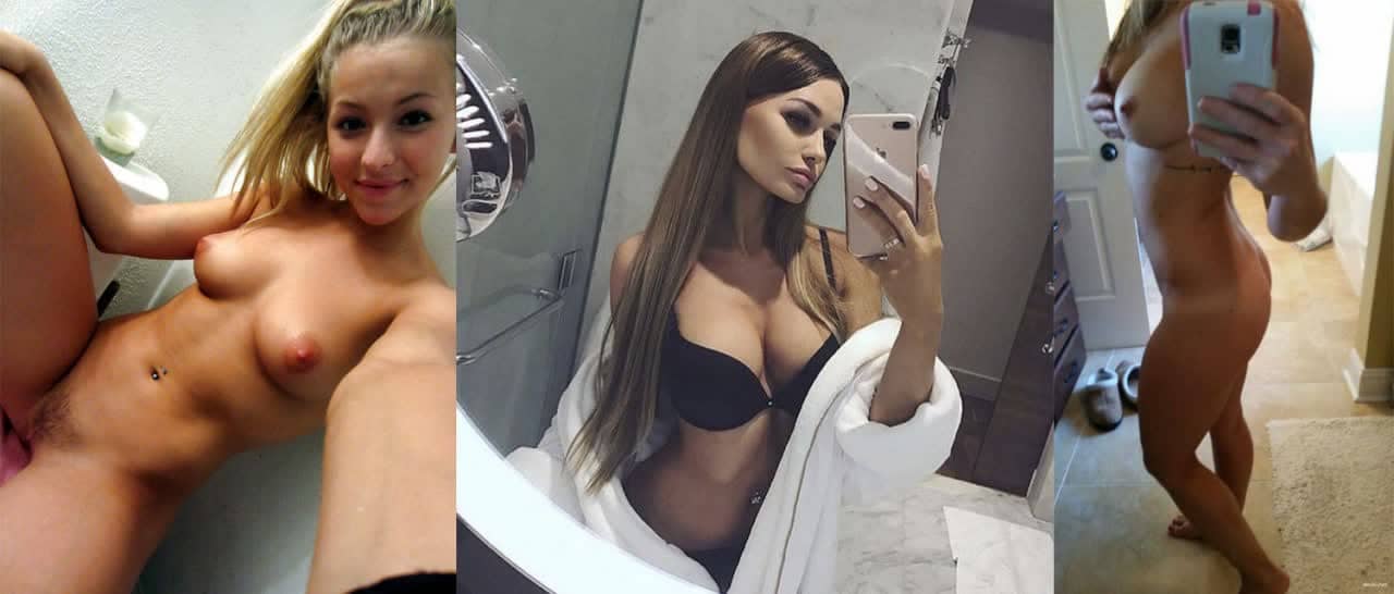 zenci hatun porno