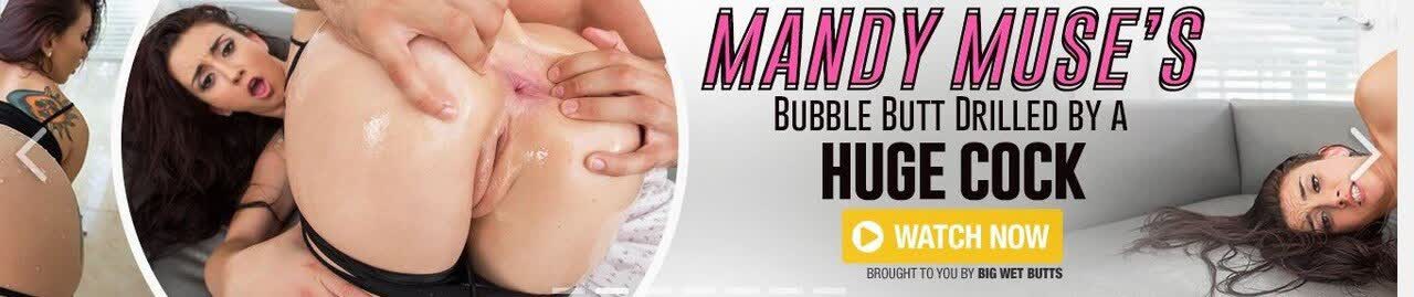 marriage 2. 0 izle